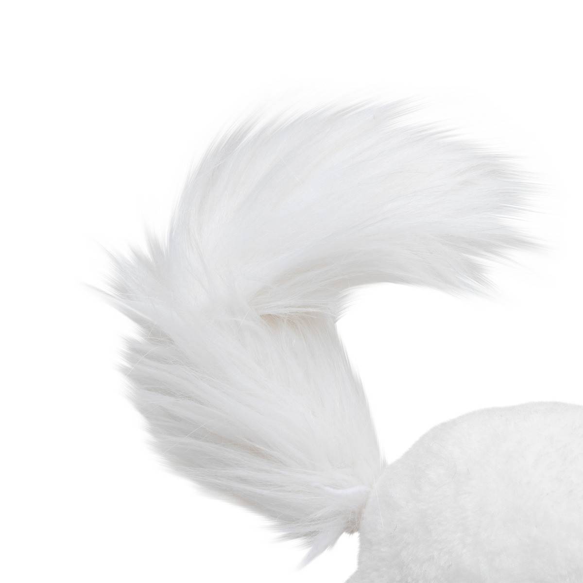 Brosse Chaussures En Fonte - Ecureul | Fbre de coco, Ecureul, Taps brosse