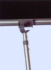Rallonge pour canne de 100 cm VELUX - ZCT100 - Image 2