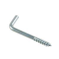 Gond à vis acier 2.5x20 LENNIE - boite 200 - GON0252002B