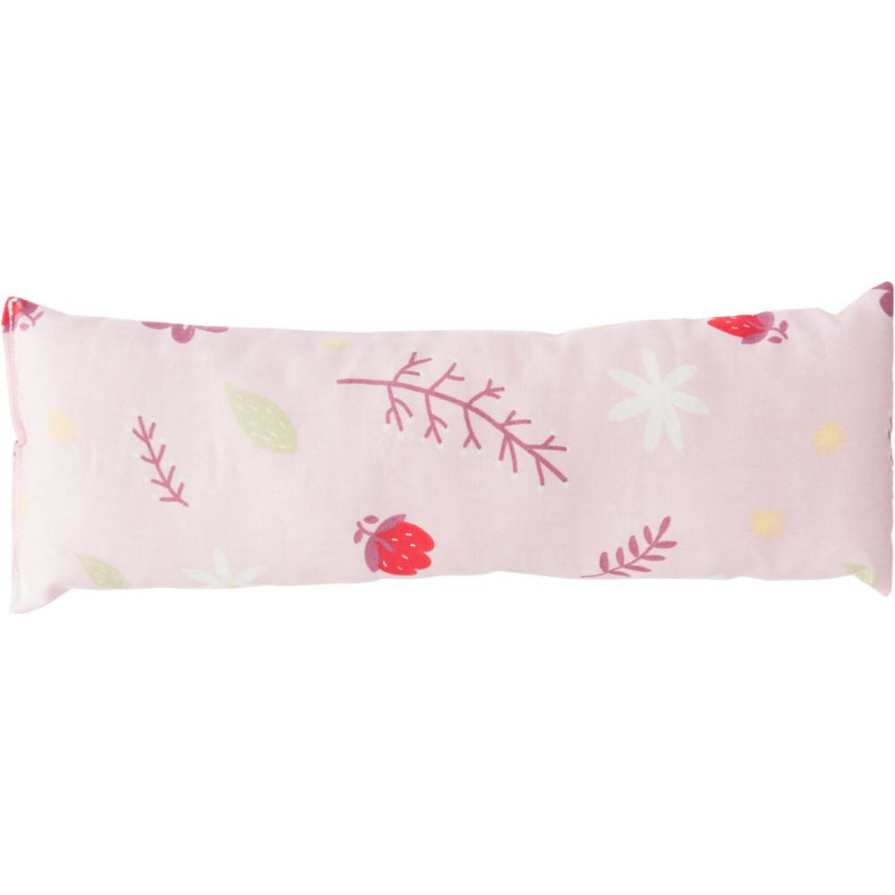 Coussin de jeu a la valériane pour chat 25 x 8 cm - Image 4