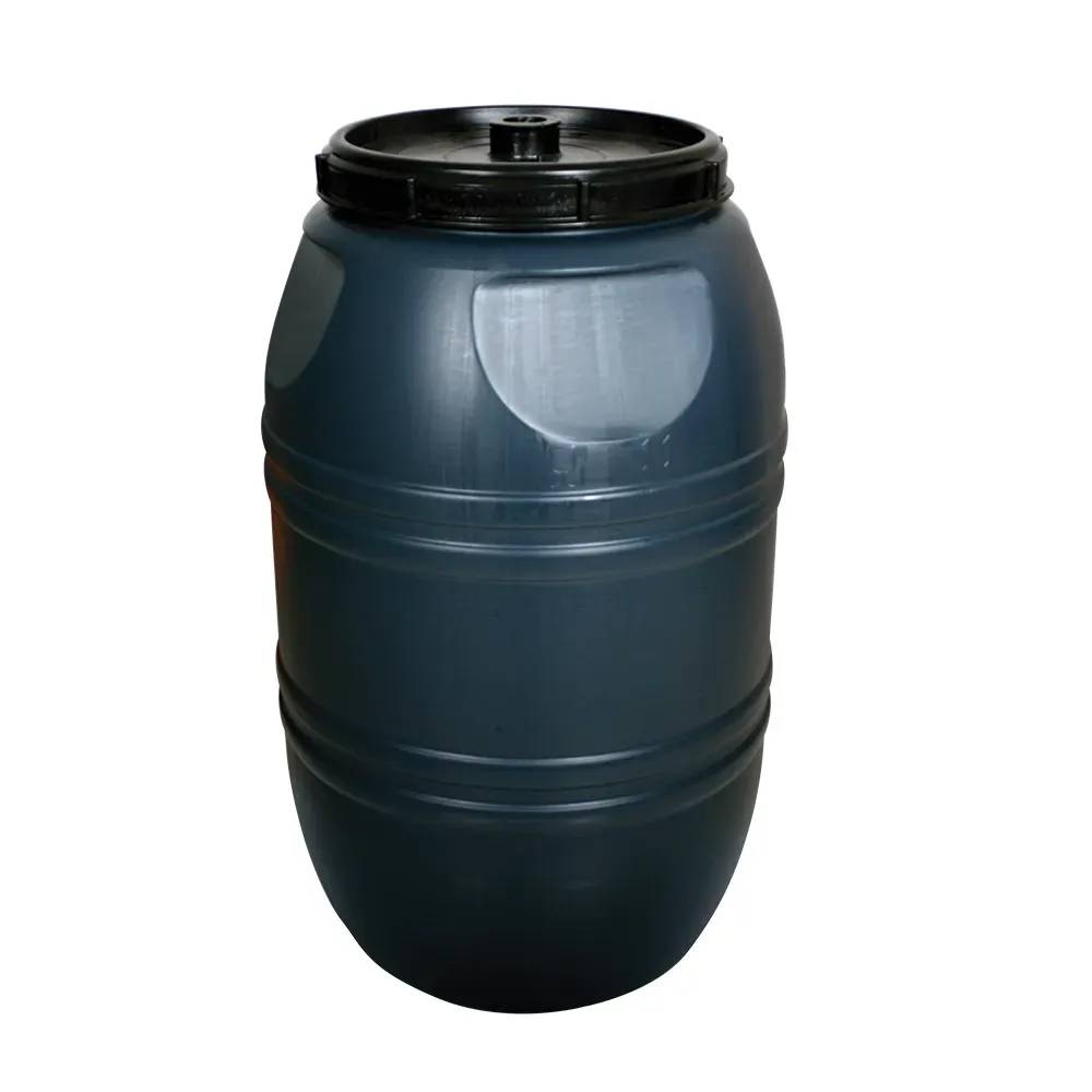 Bidon grande capacité 220 litres agrainoir GAUN