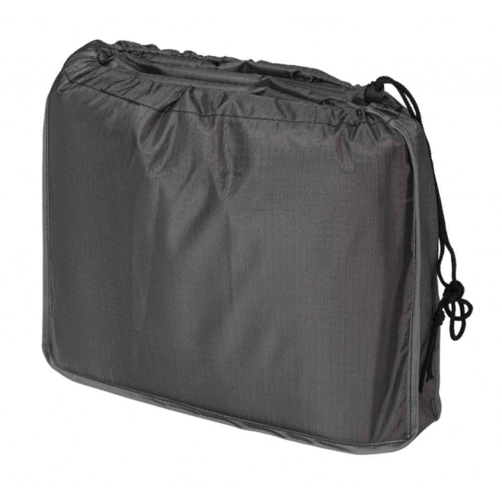 Housse barbecue charbon 47 cm - Imagen 2