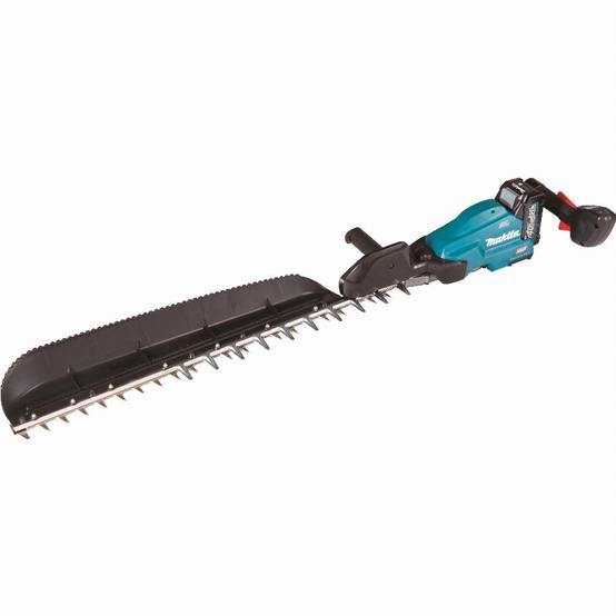Taille-haie 40Vmax 75 cm - MAKITA - sans batterie, ni chargeur - UH014GZ