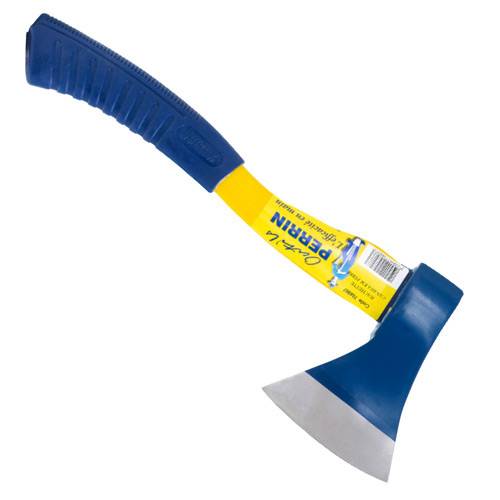 Outils Perrin - Hachette de ménage manche nova Outils Perrin