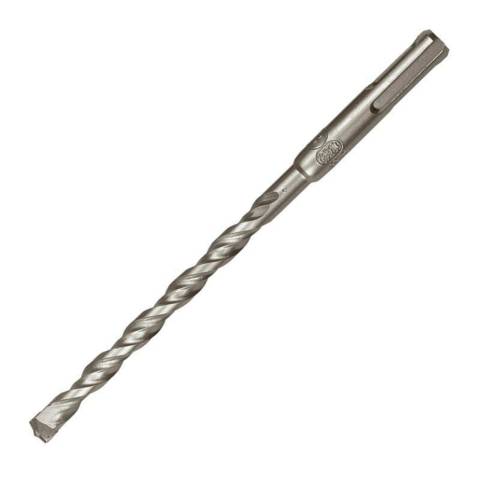 Dewalt - Foret béton SDS-Plus Extreme 2 taillants Ø 8 x 250 x 310 mm - DEWALT - DT9532-QZ - Imagen 1