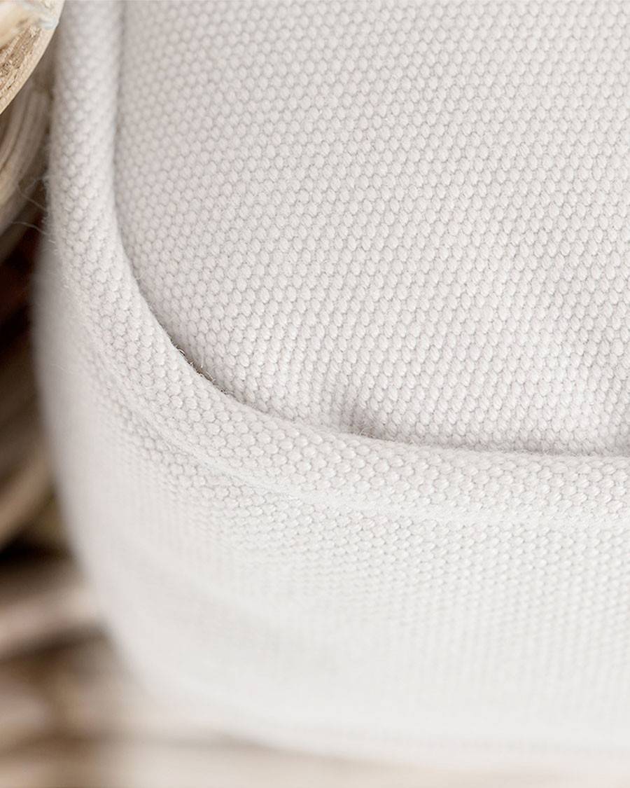 Zago - Chaise en rotin - UNIQKA - Imagen 8