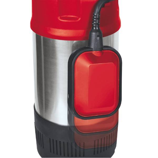 Einhell - Pompe immergée GC-DW 900 N Einhell - Image 5