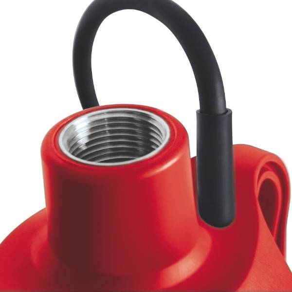 Einhell - Pompe immergée GC-DW 900 N Einhell - Image 10