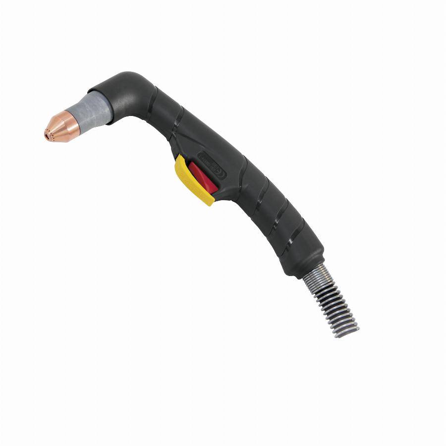 Découpeur Plasma Cutter 70 CT TRI GYS avec accessoires - 13841 - Imagen 3