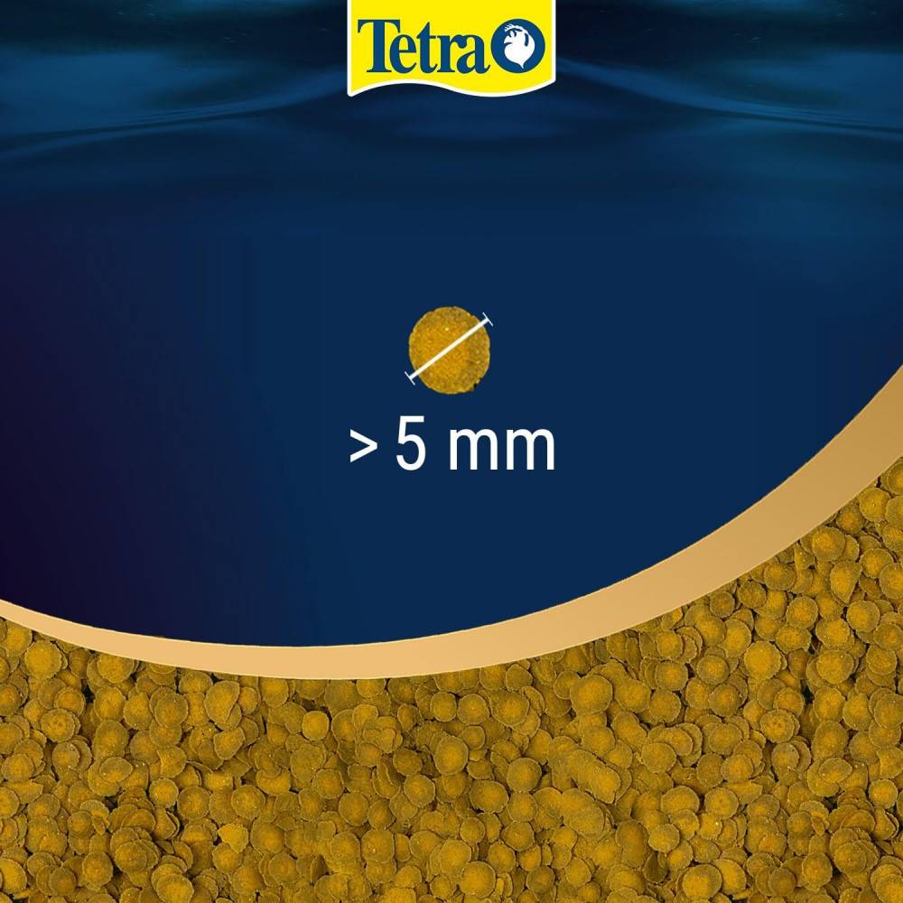 Tetra - Fertility TetraPRO 250 ml soit 67 g pour poisson d'ornement - Image 5