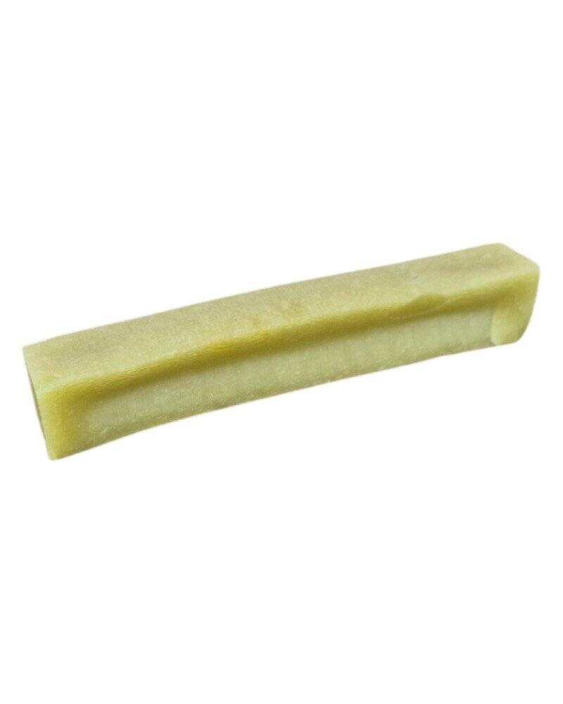 France Croquettes - 1x fromage de yak à la menthe l 100/140g - chien >30kg - france croquettes