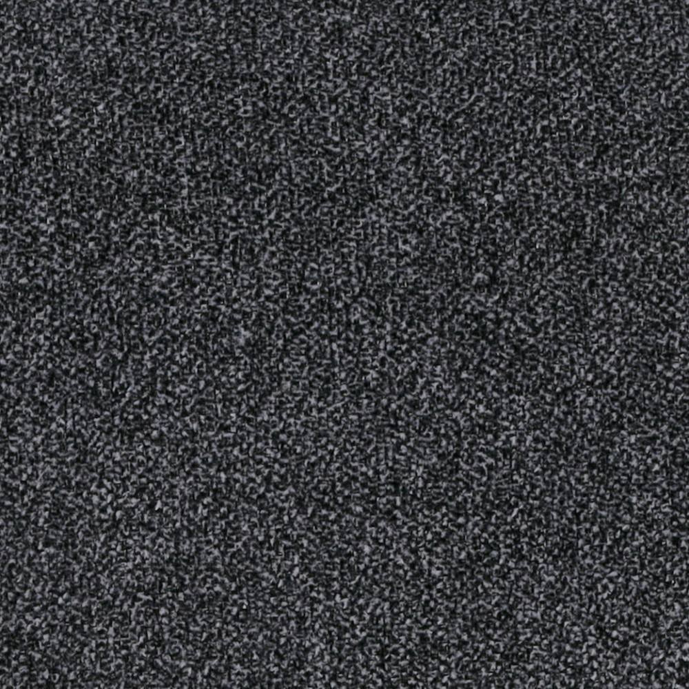 Coussin POFA gris. ø 48 cm. pour chat. - Image 2