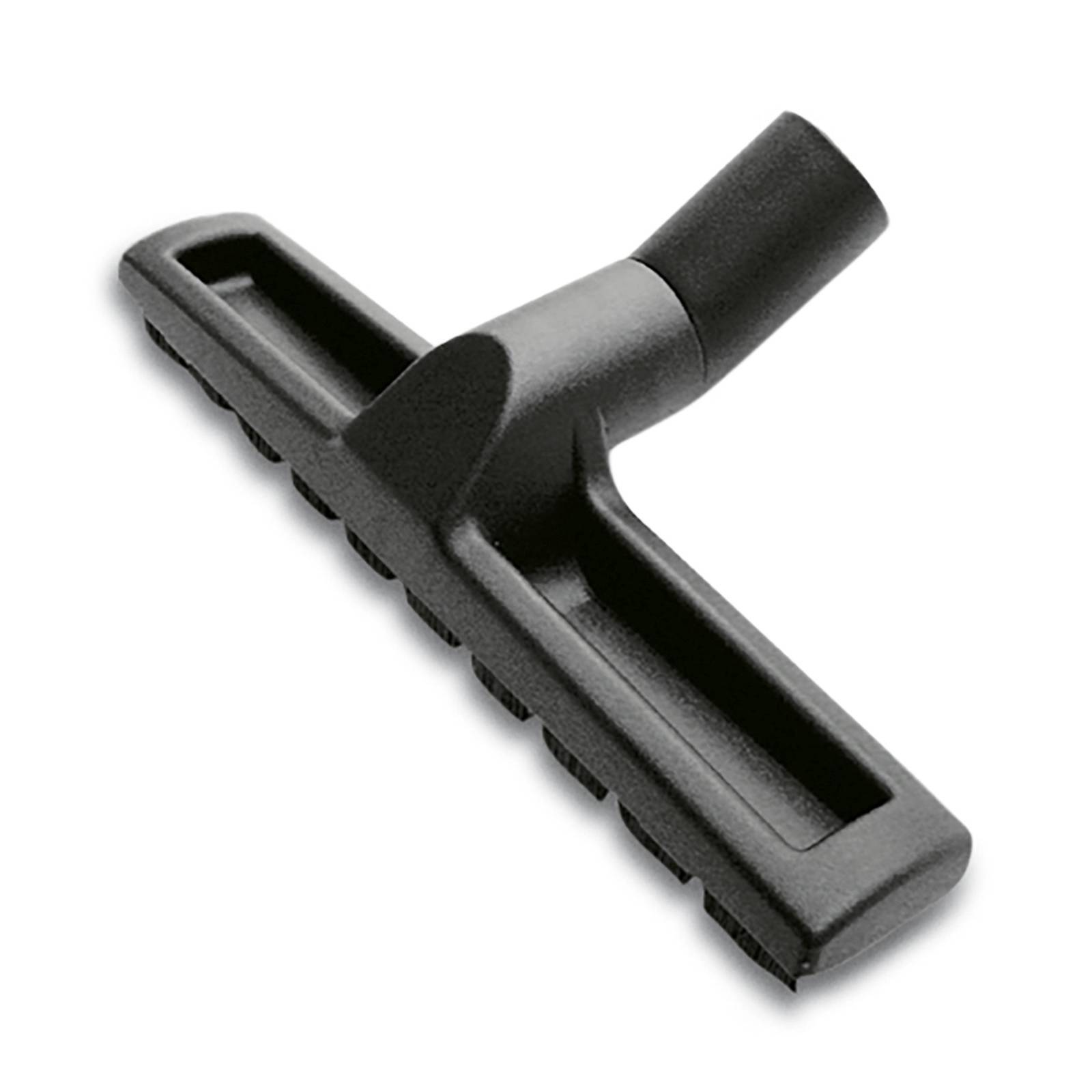 Buse de sol DN35 - KÄRCHER - 69065120