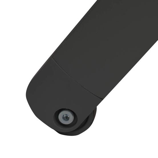 Transat Milenio olive et graphite Hespéride Transat Milenio olive et graphite Hespéride