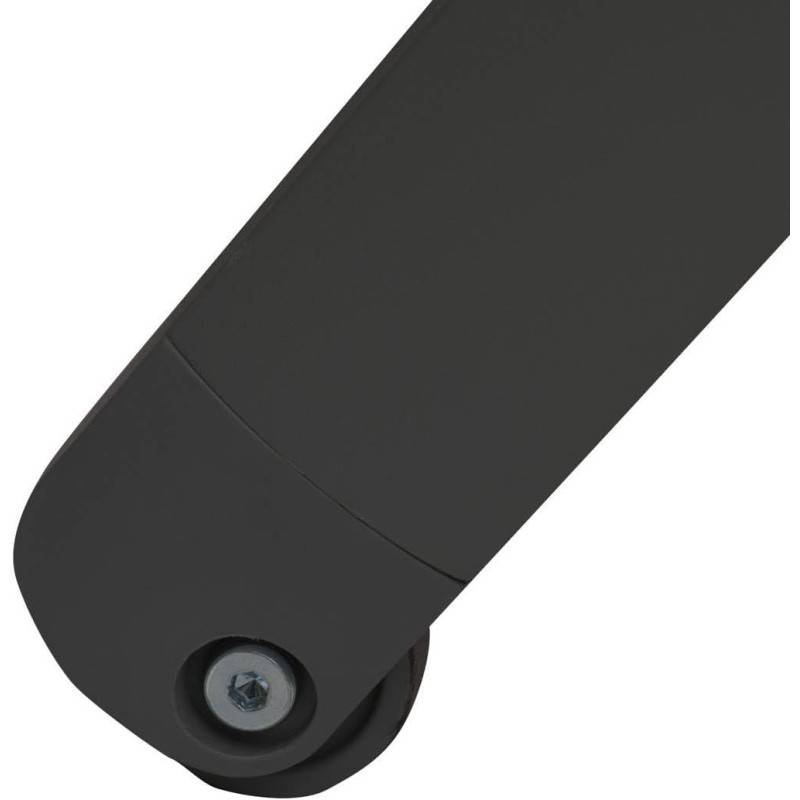 Hesperide - Transat "Bonao" grenade   graphite Hespéride - Imagen 7