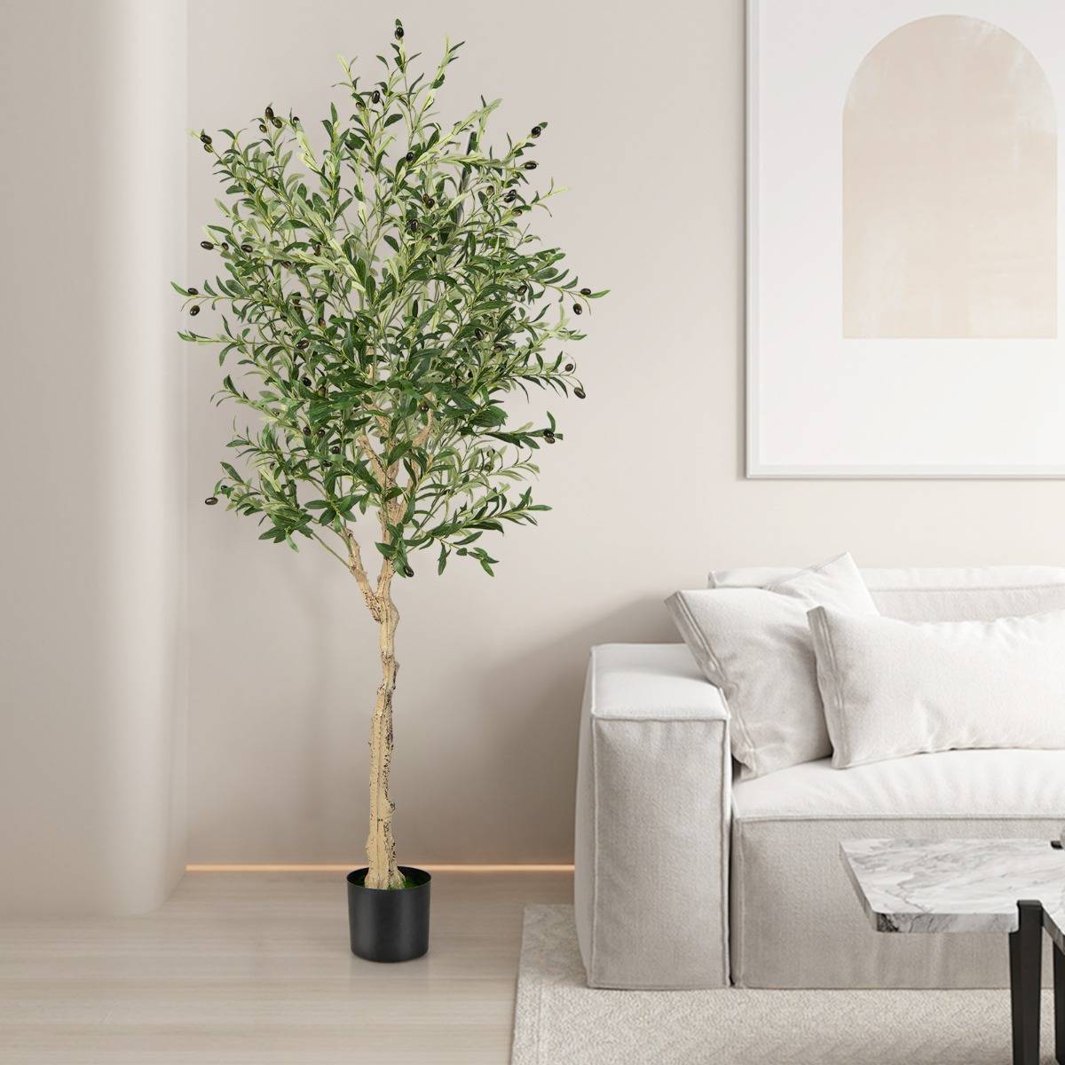 Sitemapcdatahttpsmobelinfbizidplantes Artificielles Jardiland