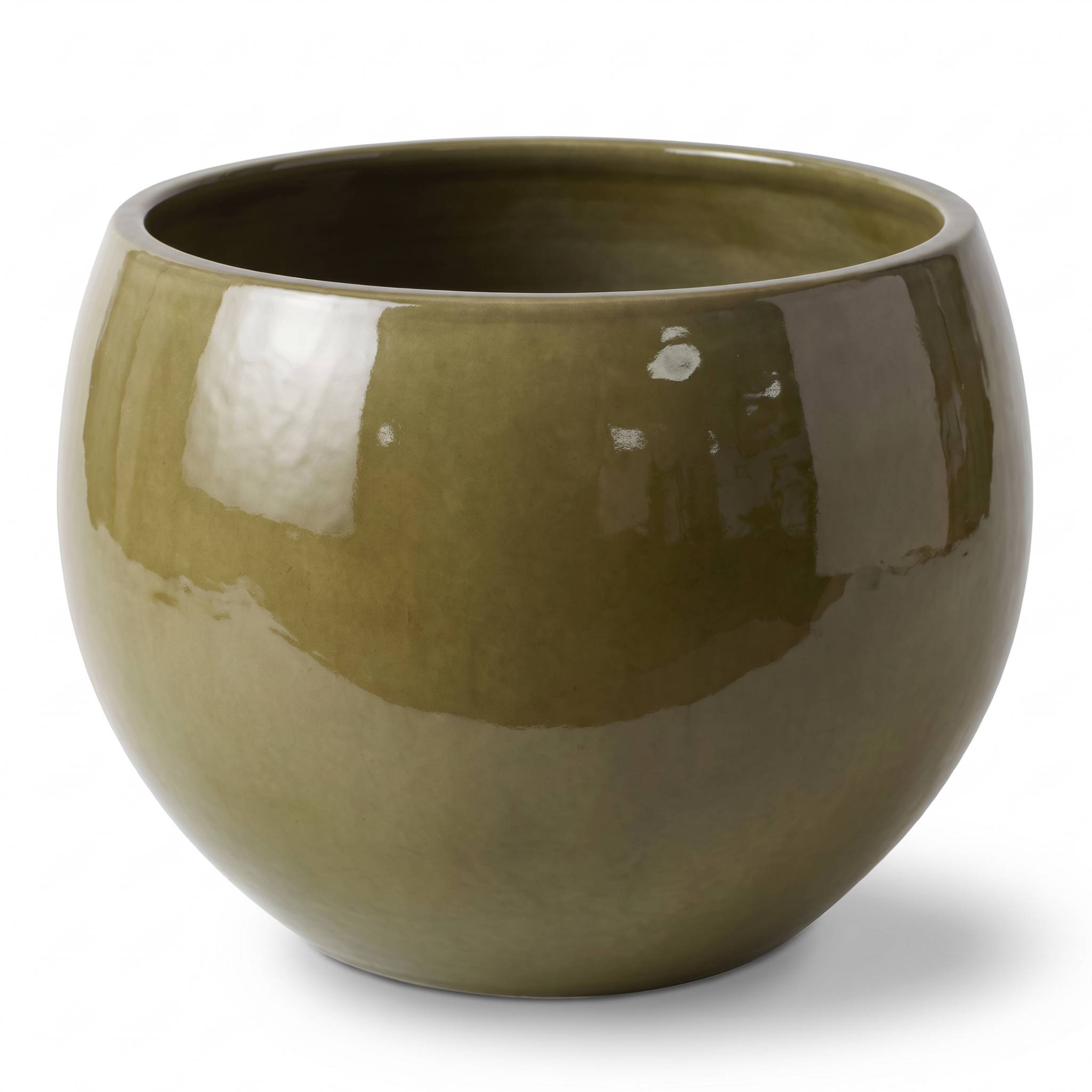 Provencelia - Pot MOZART 70x52cm sunset - Image 1