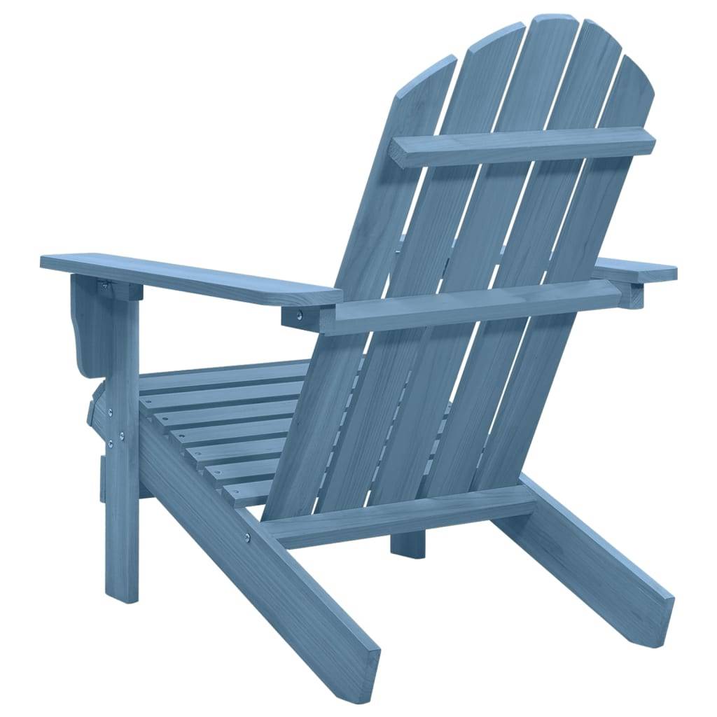 Sitemapcdatahttpsshopinf Inetcomchaise De Jardin Jardiland
