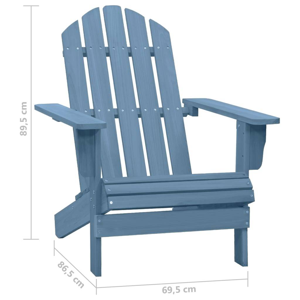 Sitemapcdatahttpsshopinf Inetcomchaise De Jardin Jardiland