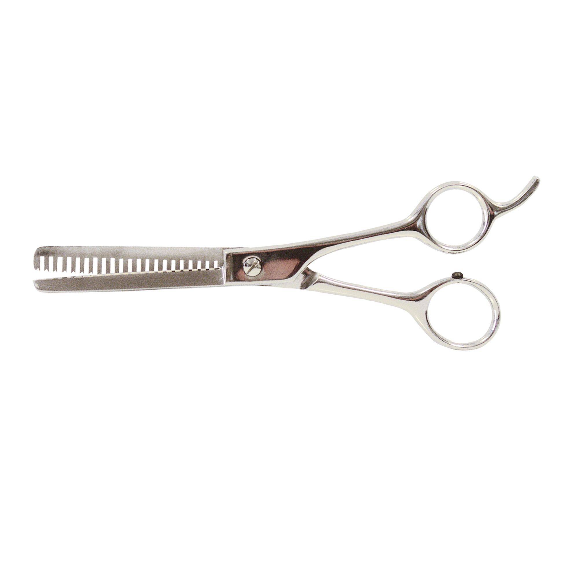 Ciseaux sculpteurs 16 cm IdealCut IDEALCUT