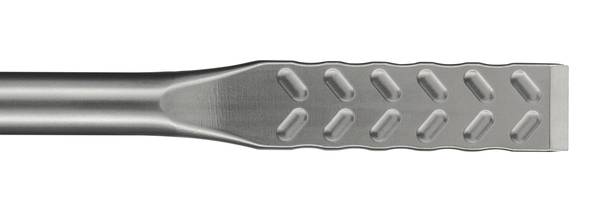 Burin auto-affûtant SDS-Max MAKITA - B-64272