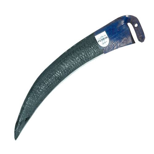 Outils Perrin - Faux de 60 demi large sans manche Outils Perrin