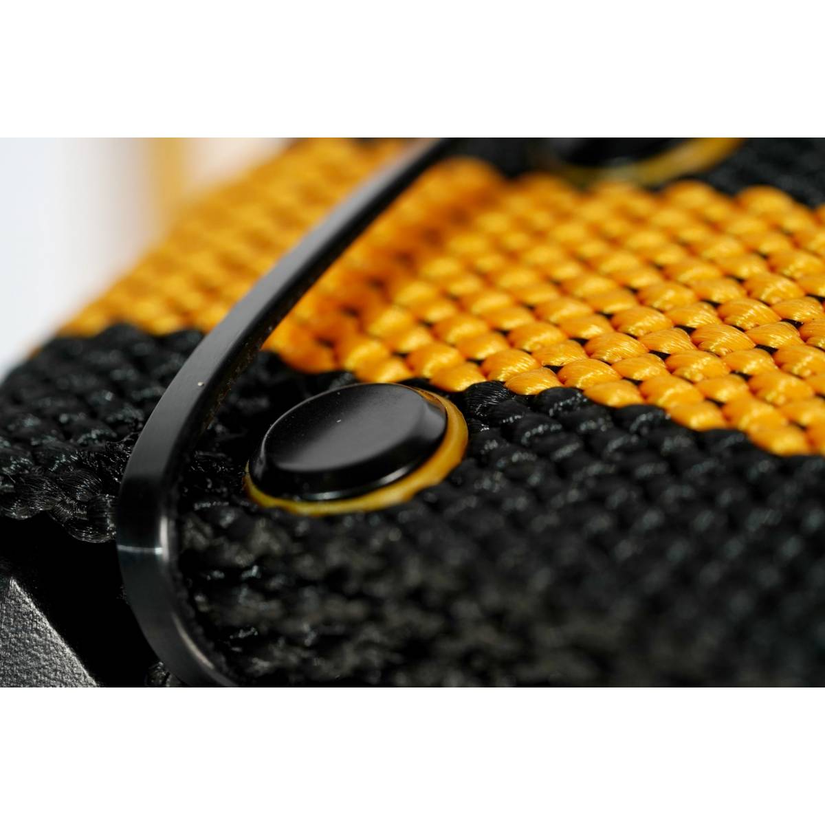 Ceinture de travail - TOUGHBUILT - TB-CT-42-BEA - Imagen 4