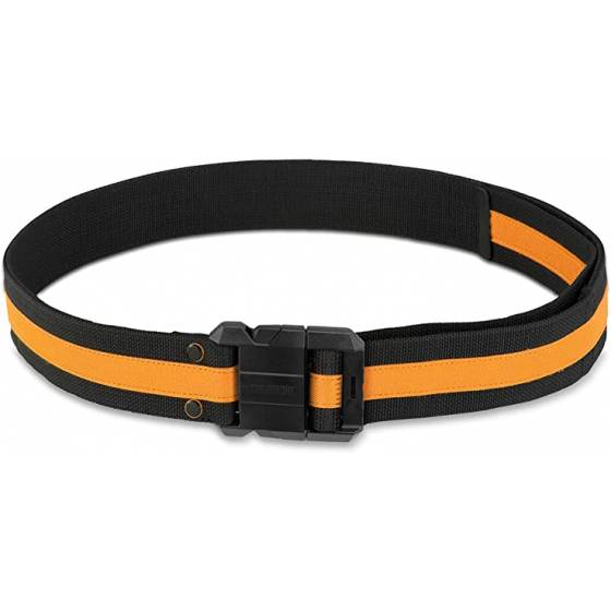 Ceinture de travail - TOUGHBUILT - TB-CT-42-BEA - Imagen 1