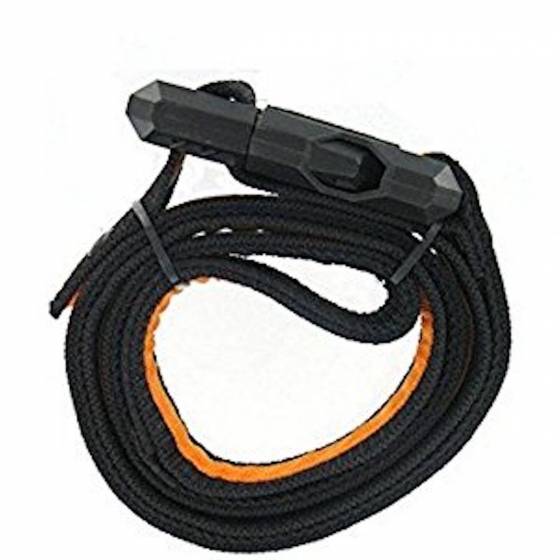 Ceinture de travail - TOUGHBUILT - TB-CT-42-BEA - Imagen 2