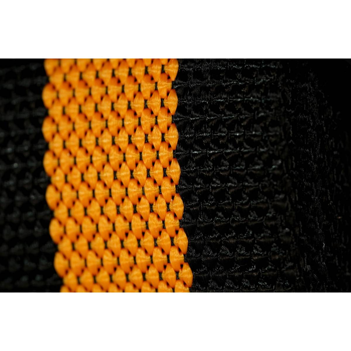 Ceinture de travail - TOUGHBUILT - TB-CT-42-BEA - Imagen 3