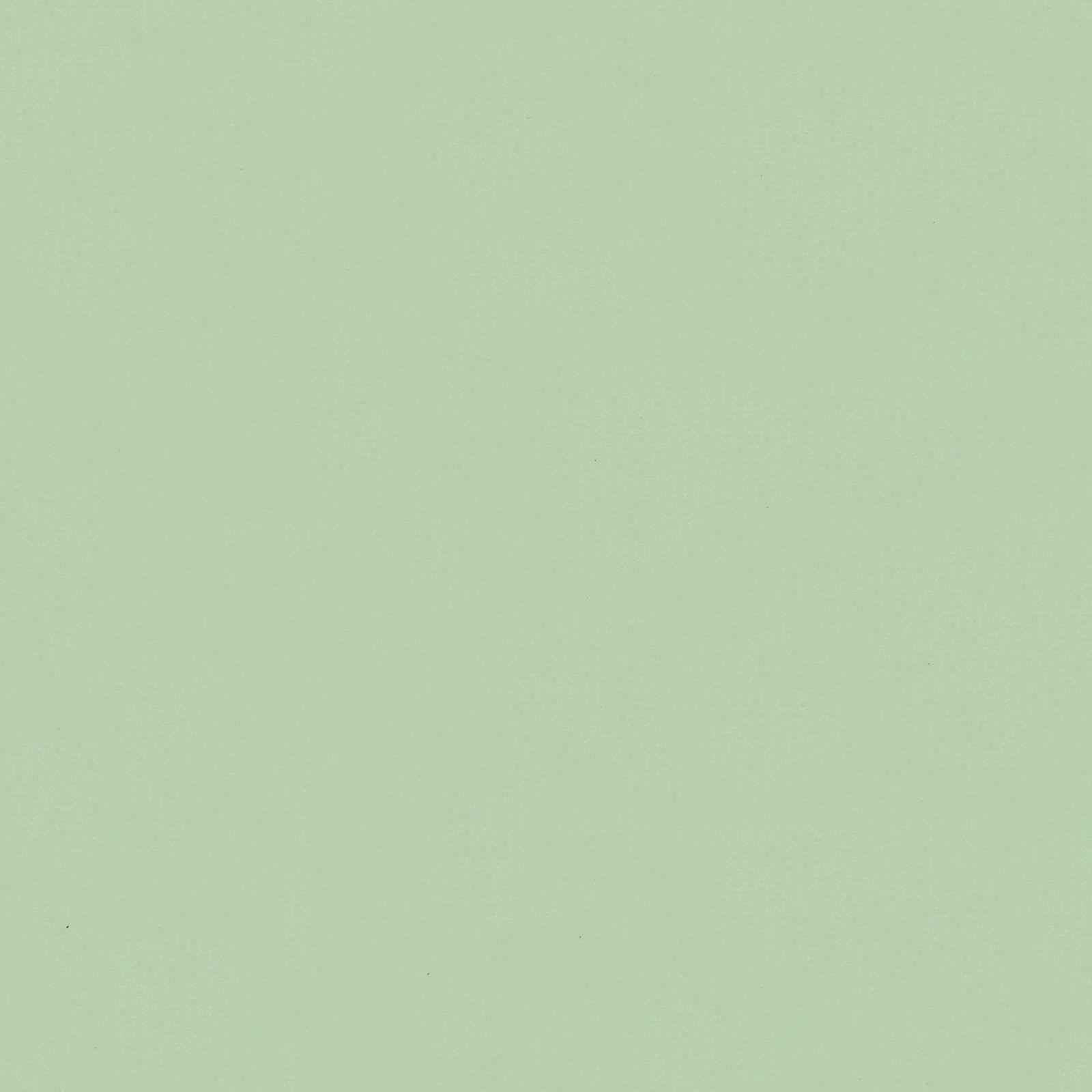 Jardinière acier galvanisé vert pastel 580 x 100 x 45 cm - PANGIVO - Image 8