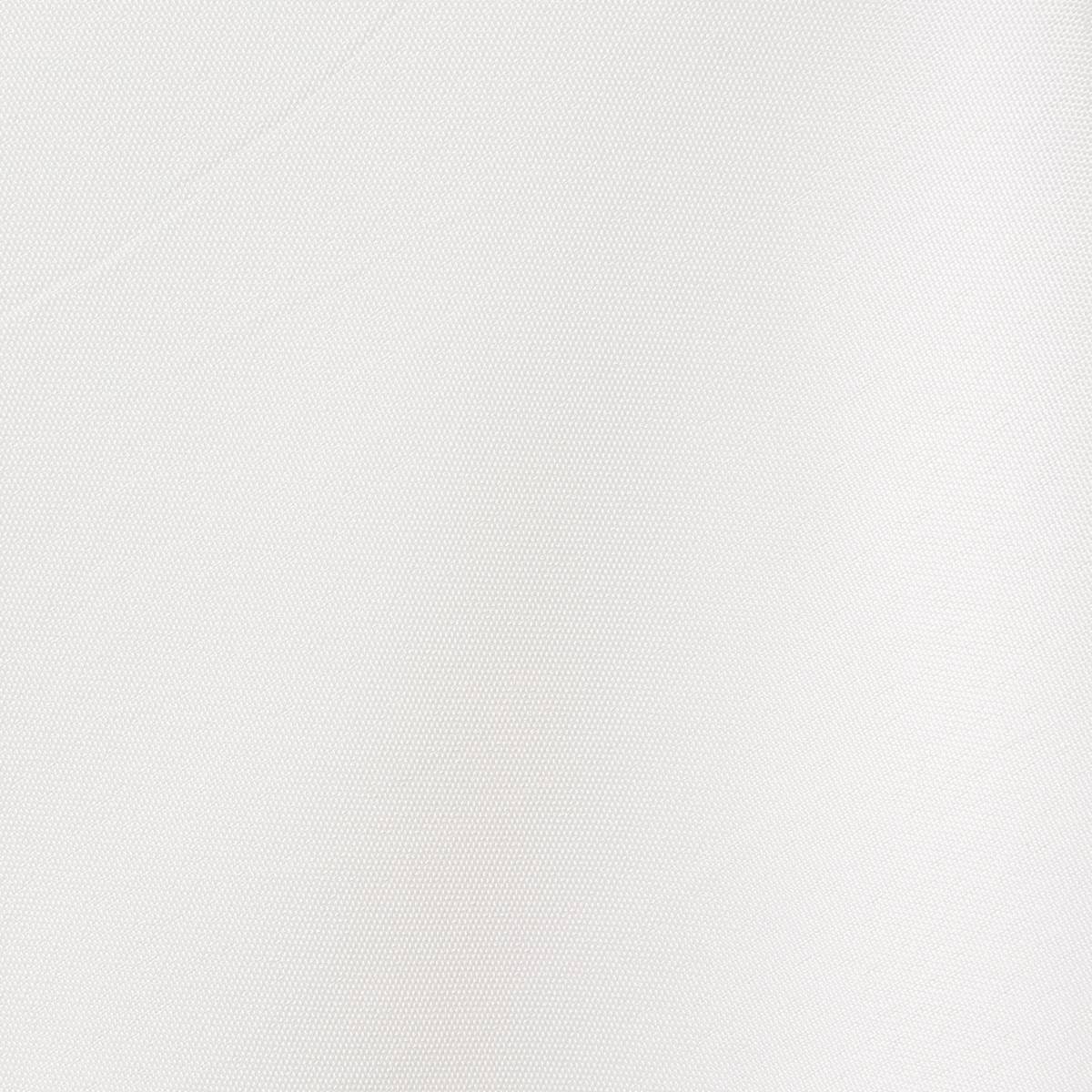 Atmosphera - Nappe anti-tâche "Lallie" blanc ivoire 150x300cm - Atmosphera Créateur d'intérieur - Imagen 4