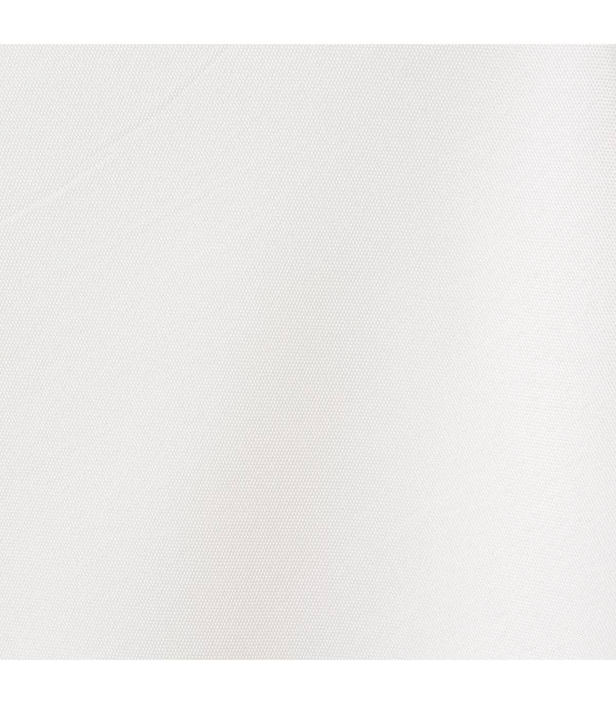 Nappe anti-taches Ivoire 150 x 300 cm - Imagen 2