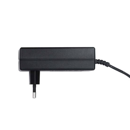 Lampe LED à Pince pour Aquarium Design Fin Lumière Bleue et Blanche 25-45 cm - ComfortXL Outdoor Living - Image 9