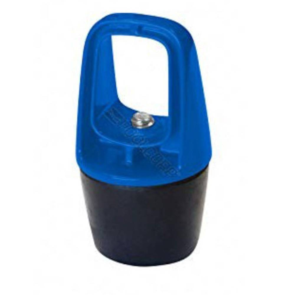 Bouchon Hivernage piscine, Taille 3,81 à 5.08 cm - Imagen 1