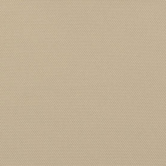 Écran de balcon polyester oxford beige 90 x 1000 cm - PANGIVO - Image 5