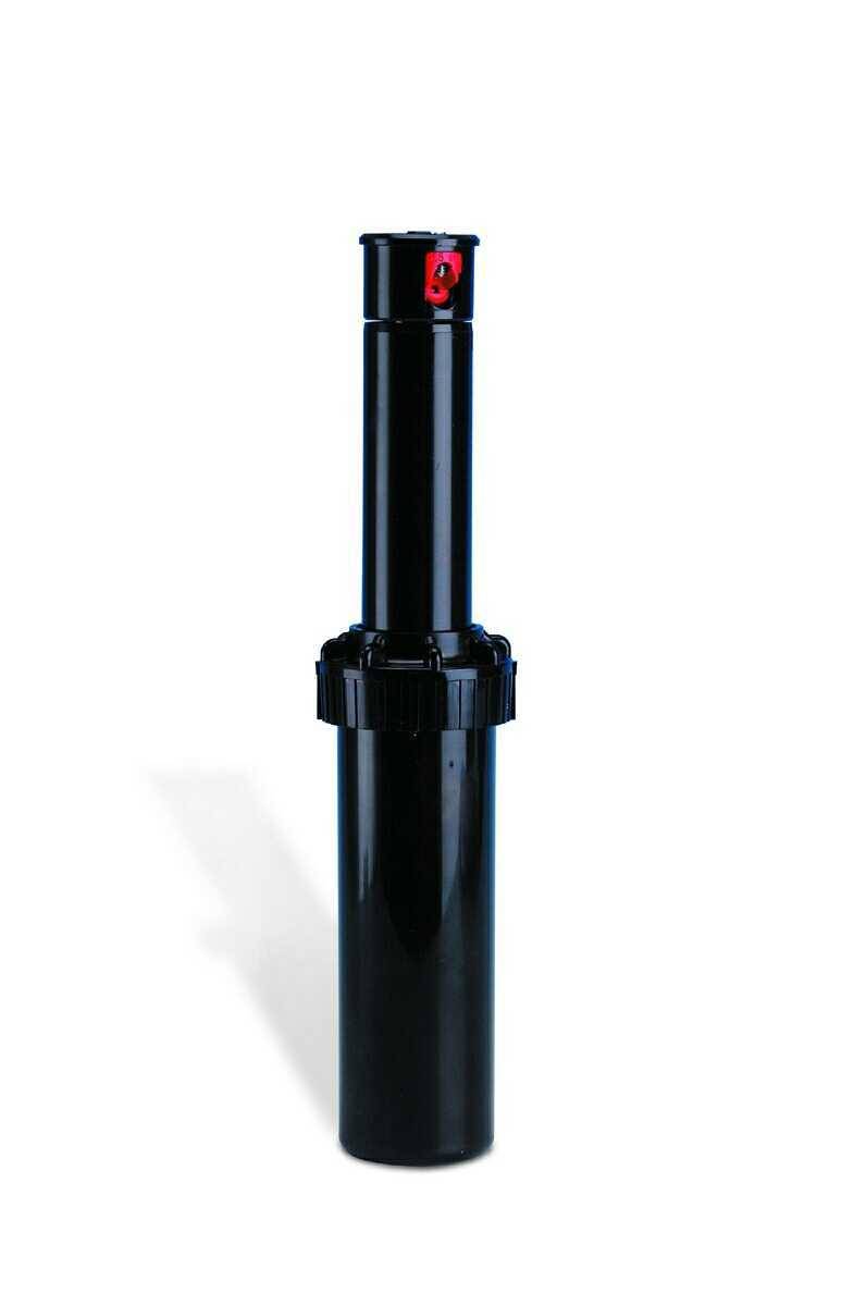 Toro - Turbine escamotable mini-8 hauteur d'émergence 9,5cm TORO - Imagen 1