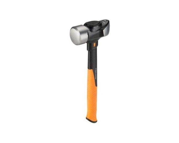 Fiskars - Massette L - 2,1 kg - Image 3