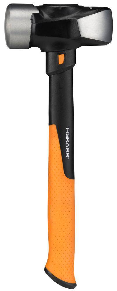 Fiskars - Massette L - 2,1 kg - Image 1