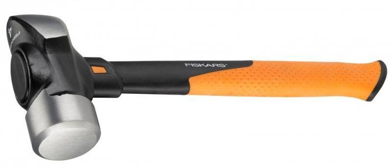 Fiskars - Massette L - 2,1 kg - Image 2