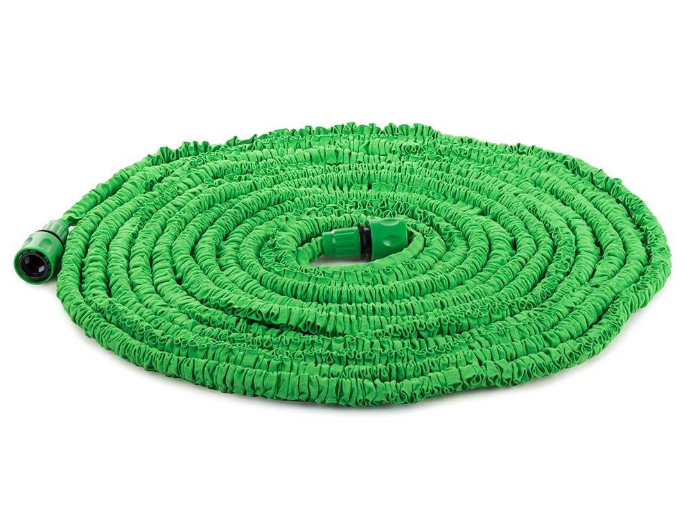 Tuyau d'arrosage extensible et durable de 45 m - Image 7
