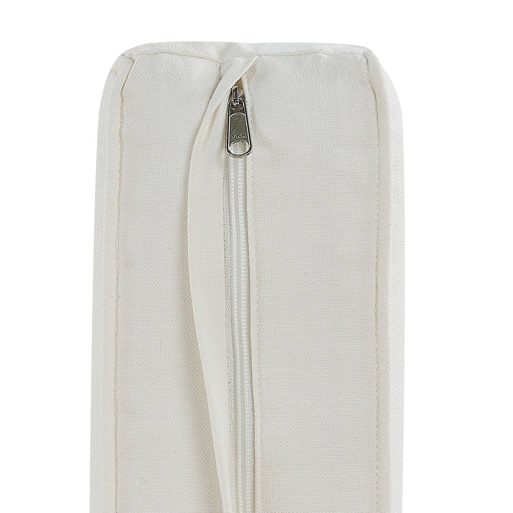 Fauteuil Rotin Marron clair ARDEA - Beliani - Image 7