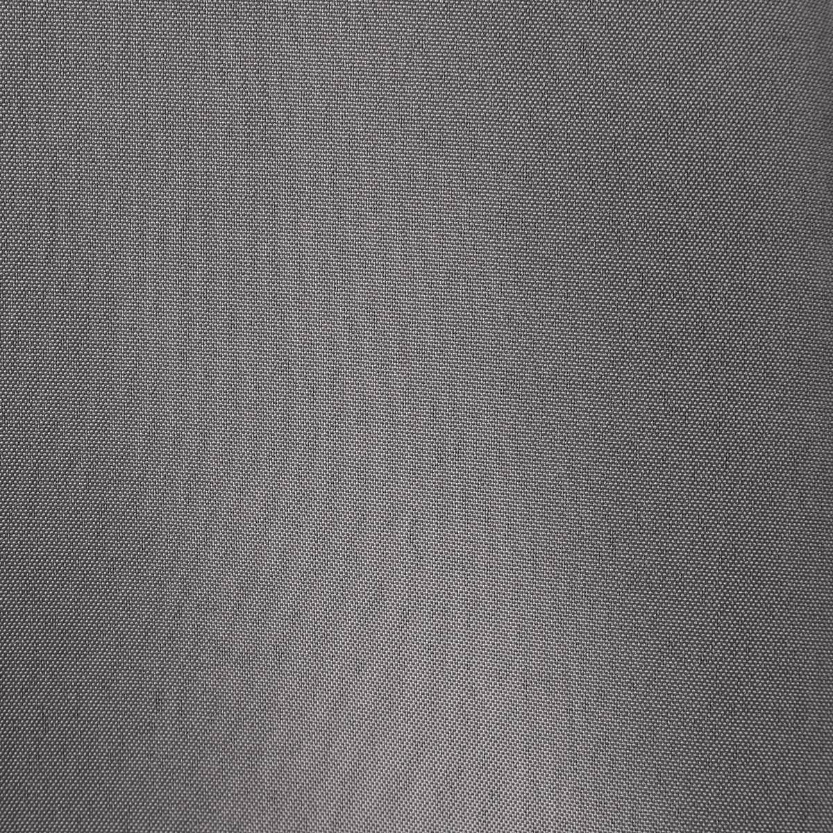 Atmosphera - Nappe anti-tâche gris 150x300cm - Atmosphera Créateur d'intérieur - Imagen 4