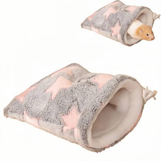 Sac de transport pour Sugar Glider et autres petits animaux DtopbuyAge - Image 1