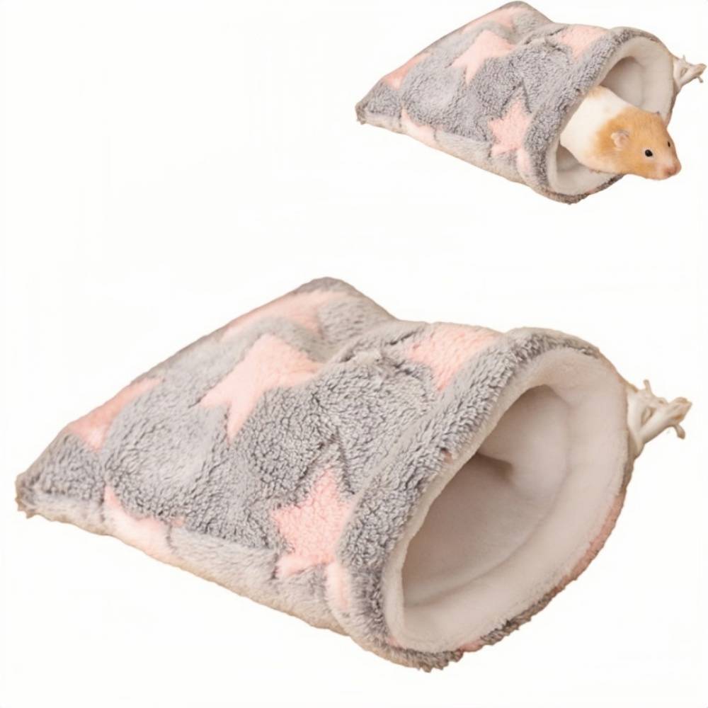 Sac de transport pour Sugar Glider et autres petits animaux DtopbuyAge - Image 1