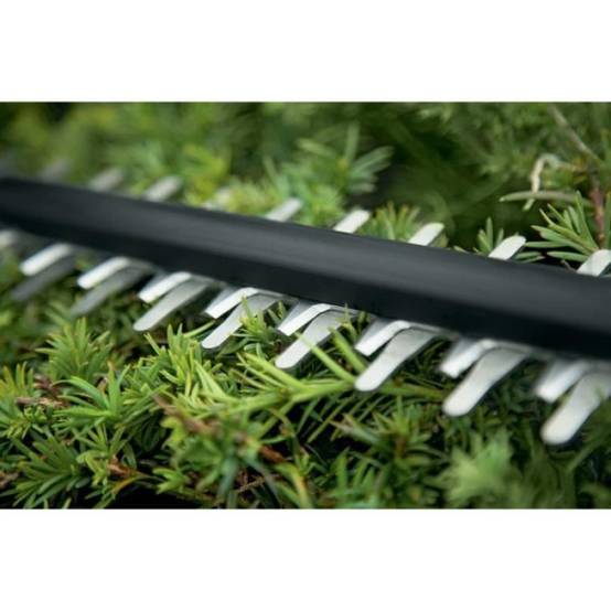 Bosch - Taille-haie sans fil BOSCH UniversalHedgeCut 18-55 - sans batterie - 0600849J00 - Image 4