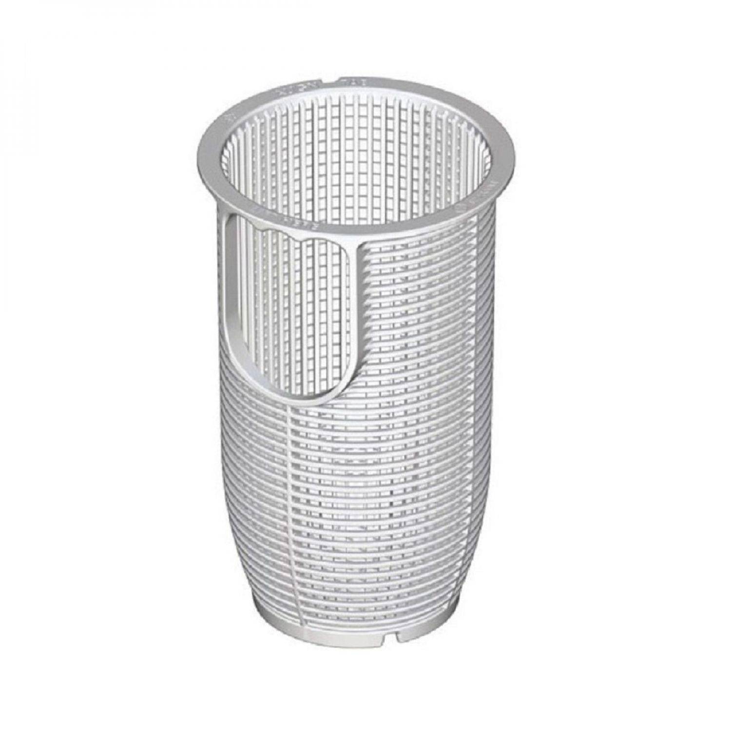 Panier de préfiltre pour pompe de piscine Max Flo XL - Blanc - SPX2300M - Hayward