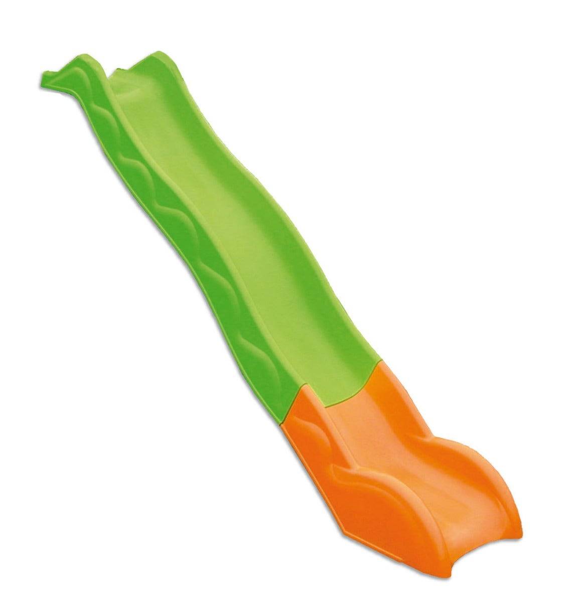 Station de jeux Techwood OPTIMA Trigano 2,30 m avec toboggan - Image 9