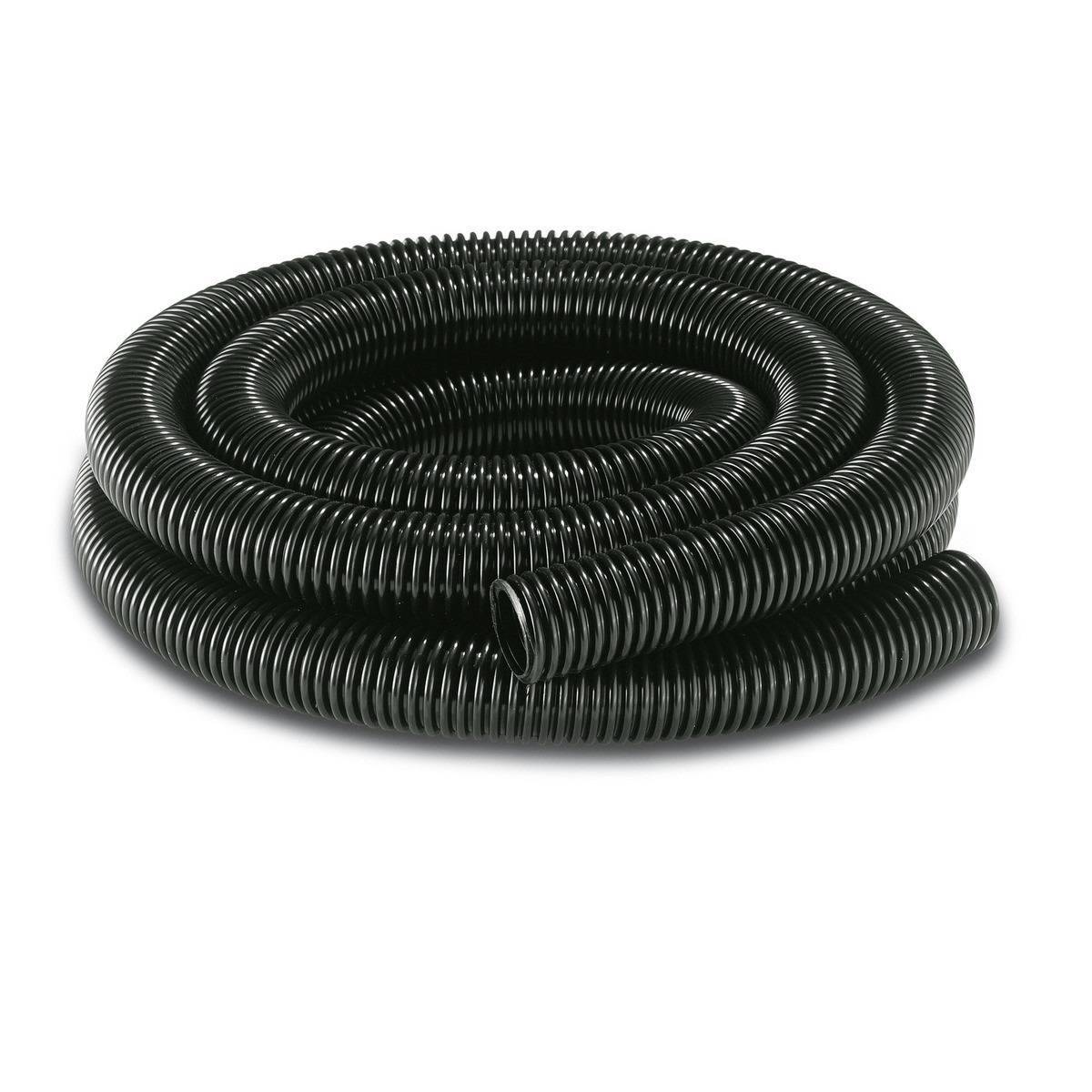 Kärcher - Flexible de rallonge de 5 m - 44409390 - Karcher