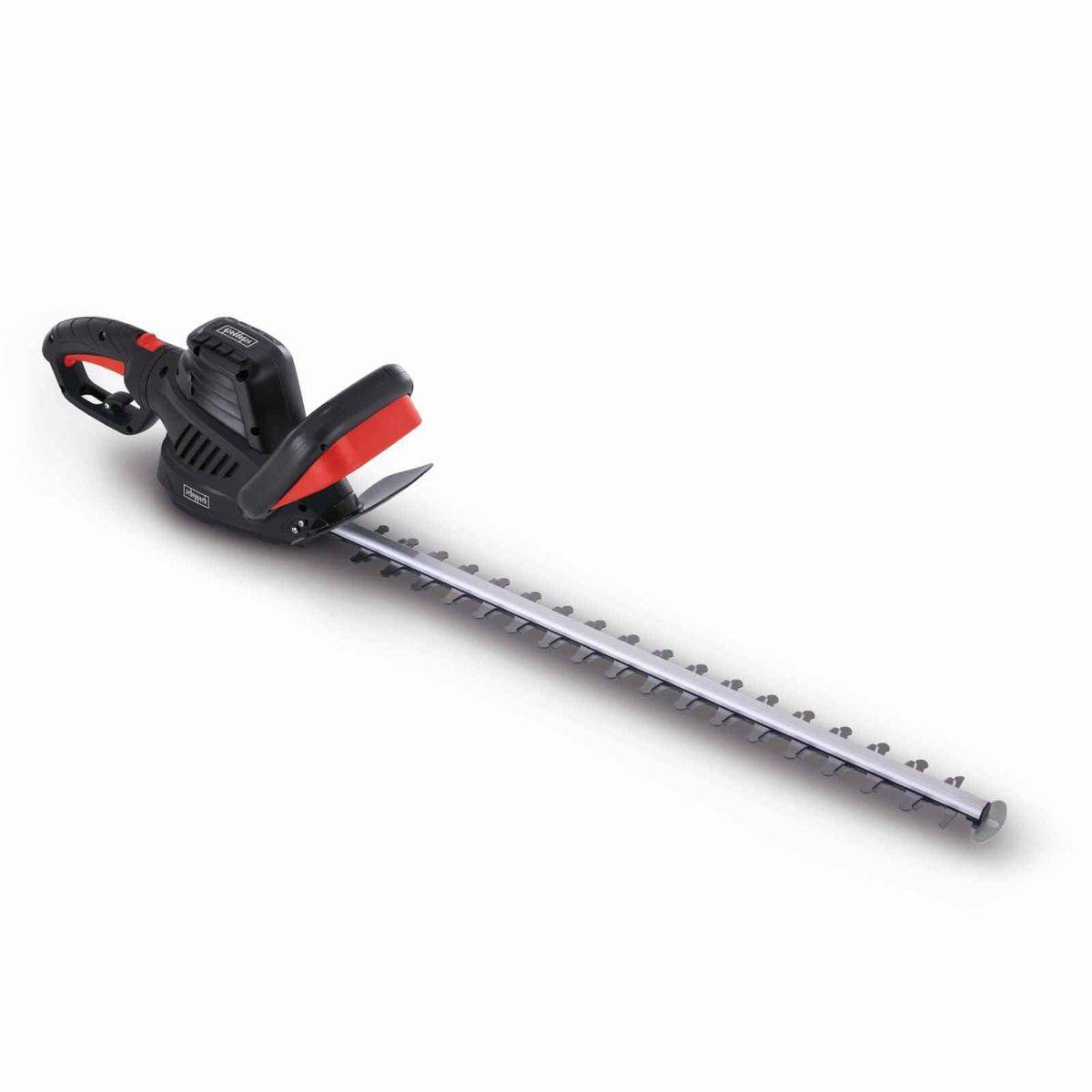 Scheppach - Taille-haies elec EHT610 Scheppach - Image 1